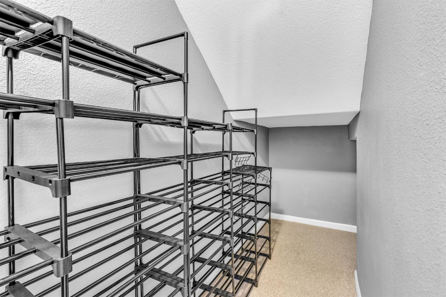 Cassia Court, Pittsburg, California image 12