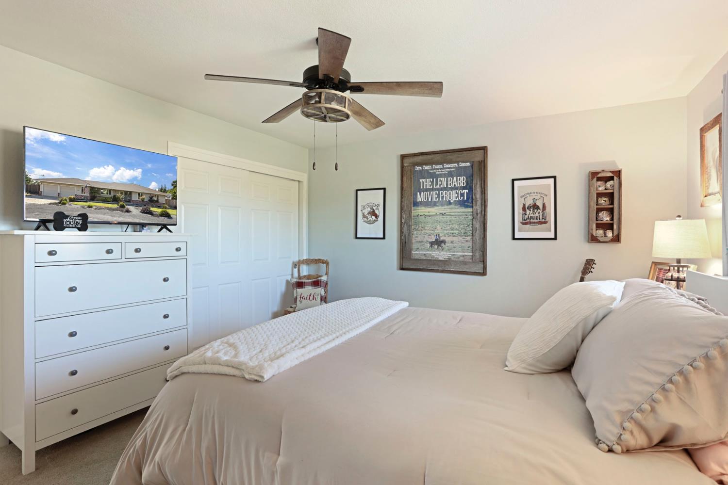 Tinnin Road, Manteca, California image 40
