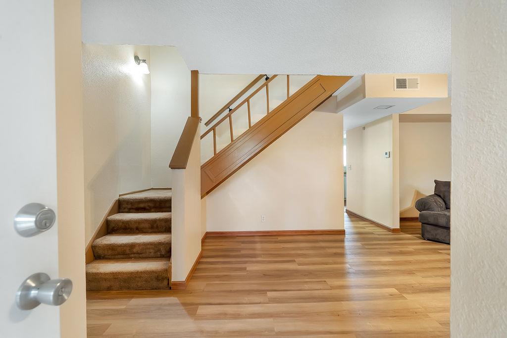 Sperry Drive, Citrus Heights, California image 38