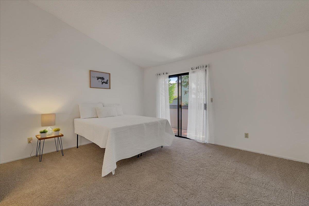 Photo #29: 225067694 Listing: Photo #29