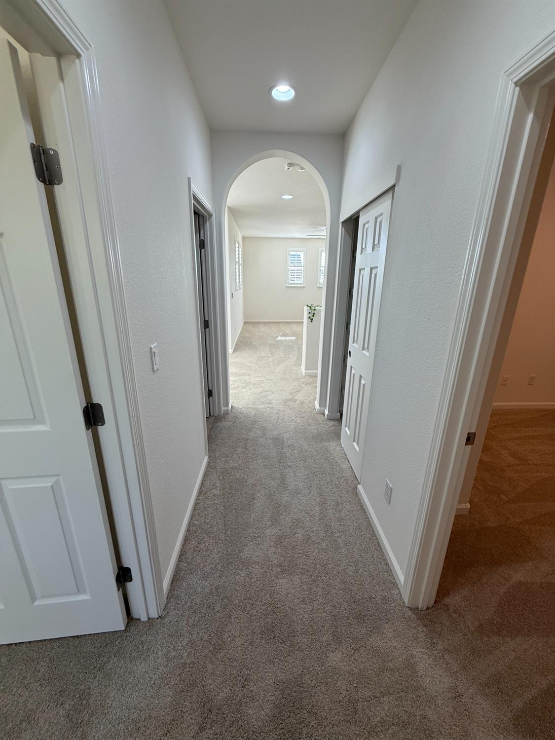 Topspin Way Way, Rancho Murieta, California image 39