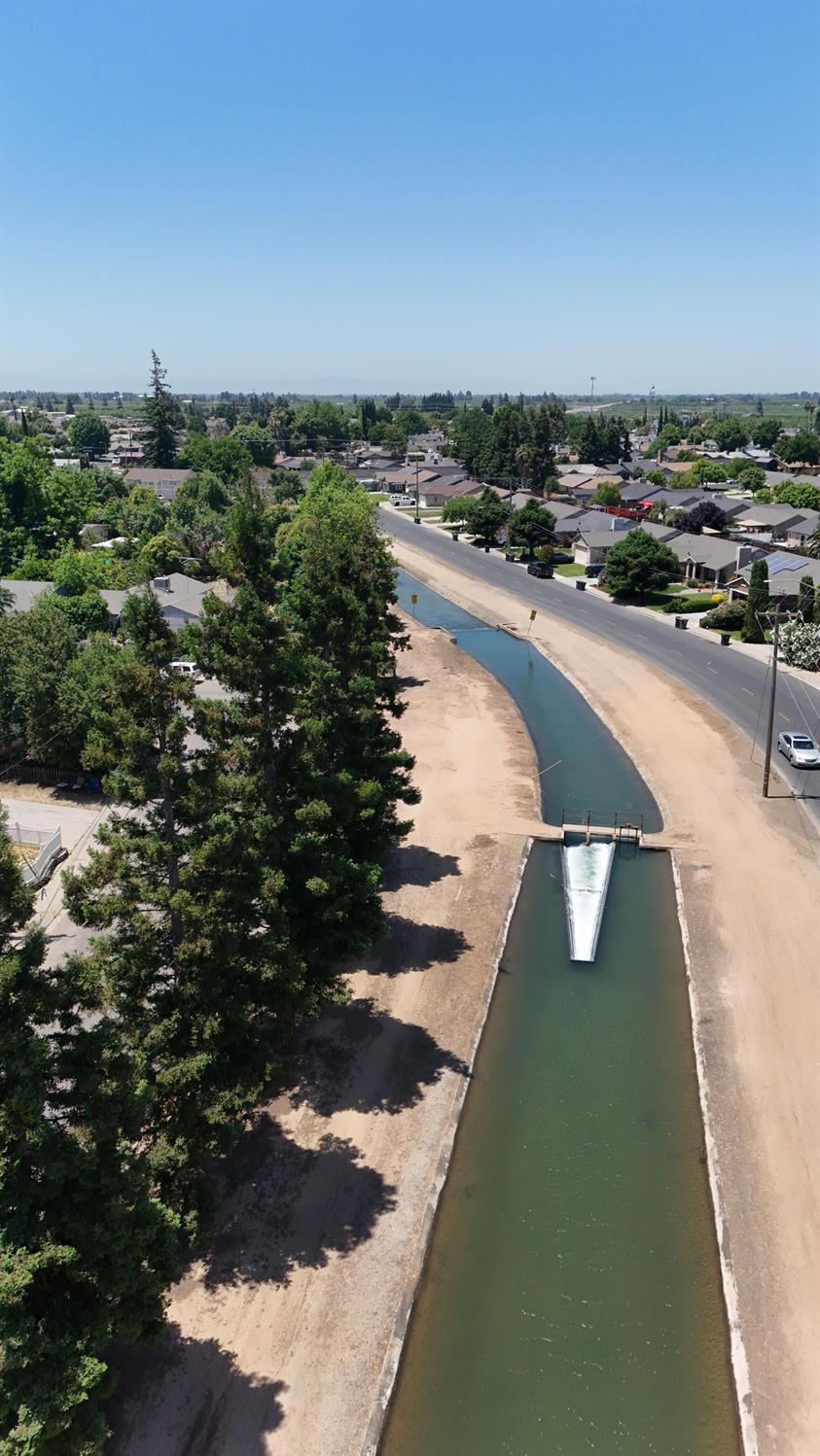 Oden Drive, Waterford, California image 35