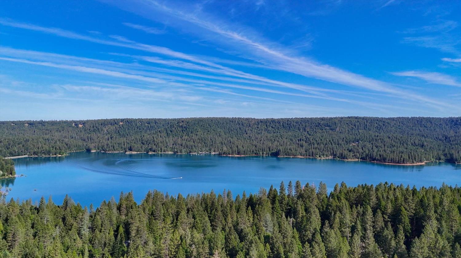Sadie D Drive, Nevada City, California image 3