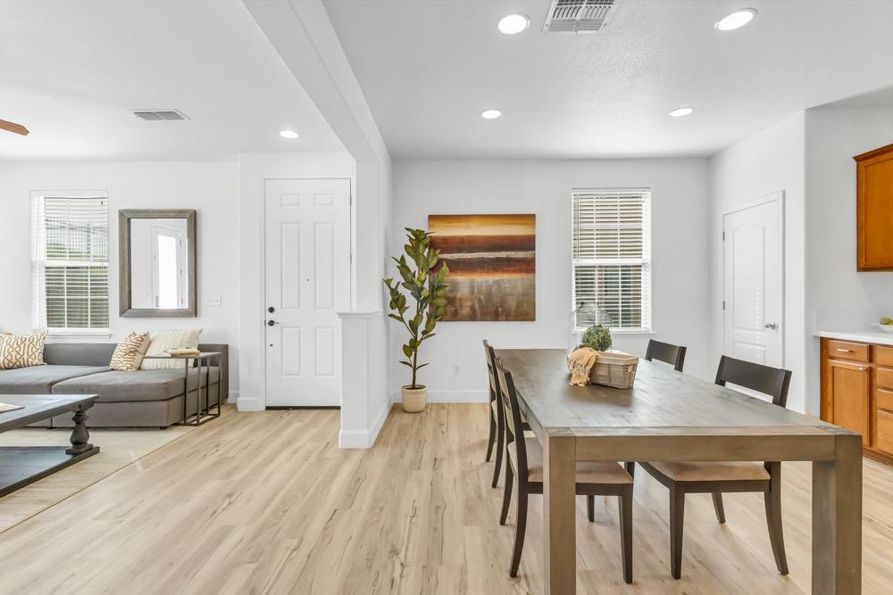 Barnhill Drive, Folsom, California image 14