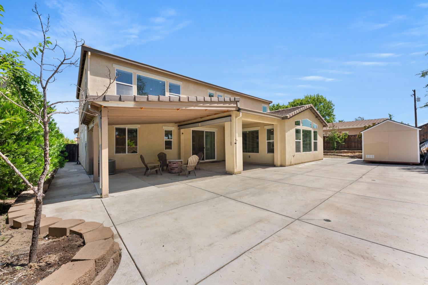 Homestretch Court, Roseville, California image 33