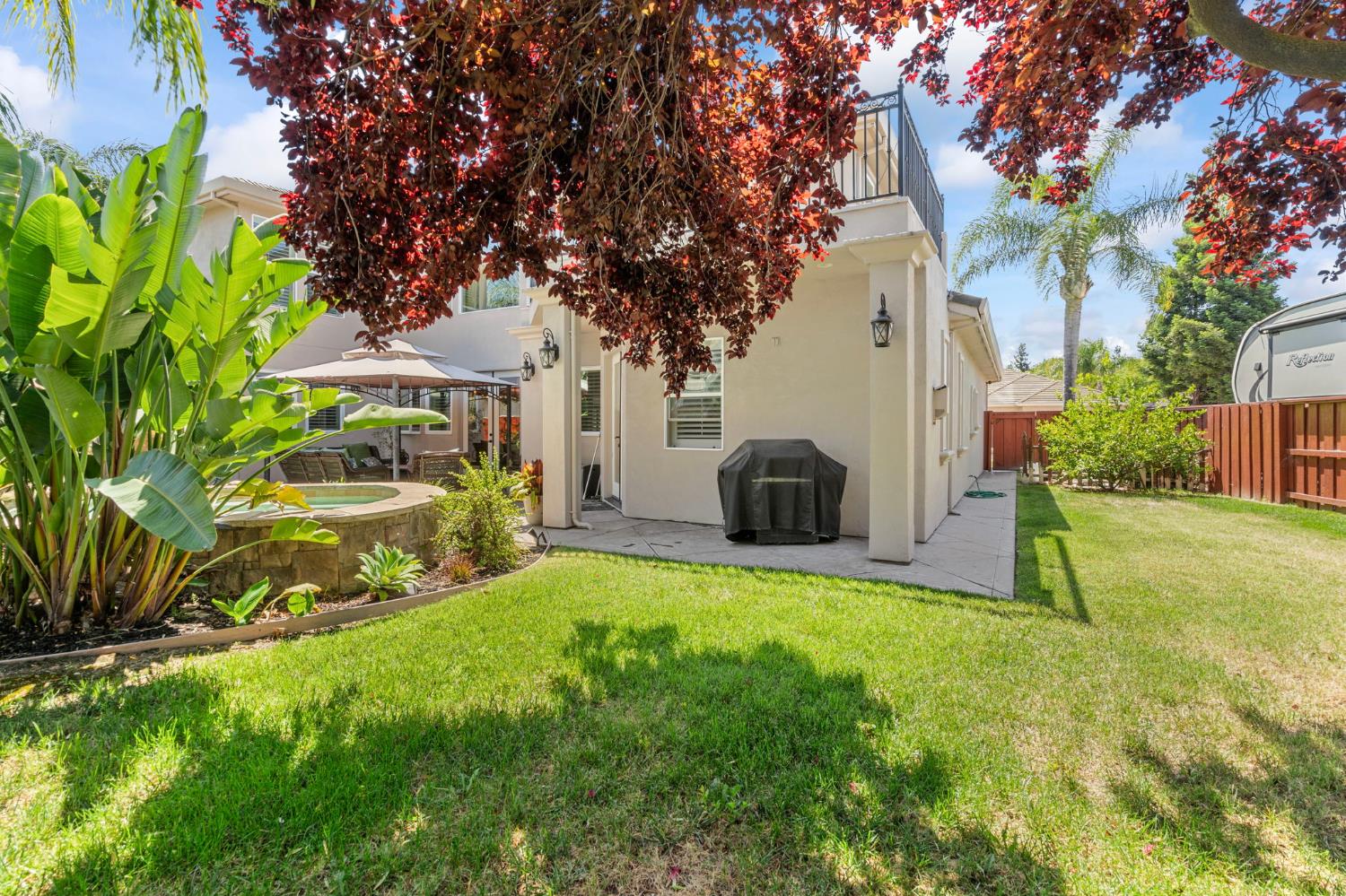 Detail Gallery Image 51 of 66 For 1525 Terracina Cir, Manteca,  CA 95336 - 4 Beds | 3/1 Baths
