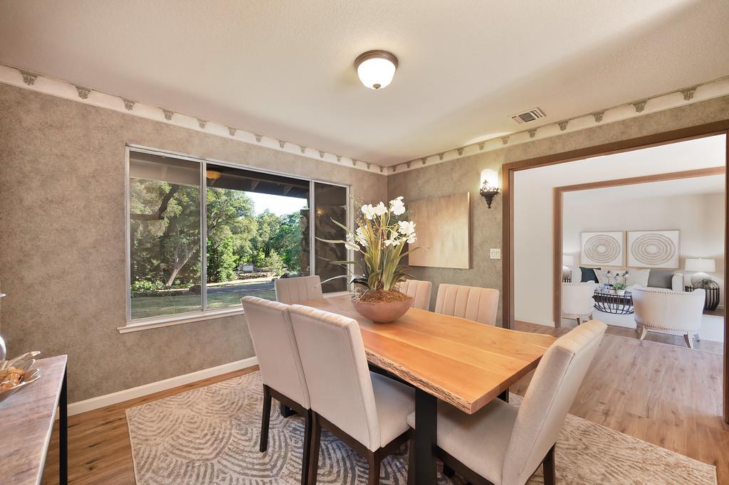 Shady Creek Lane, Granite Bay, California image 20