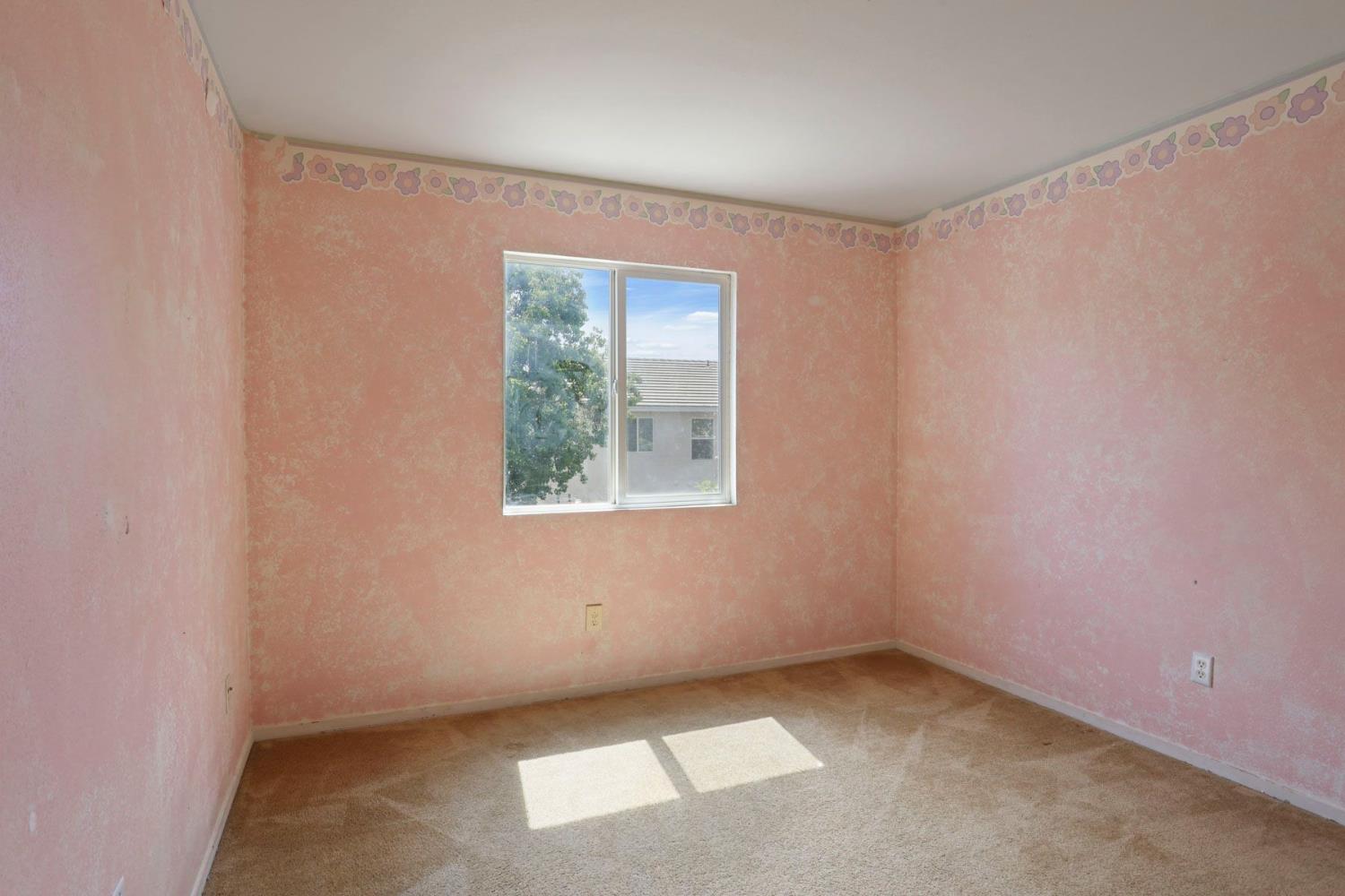 Sekera Court, Tracy, California image 23