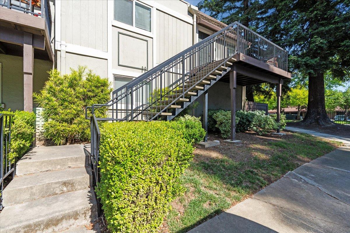 Photo #14: 225069779 Listing: Photo #14