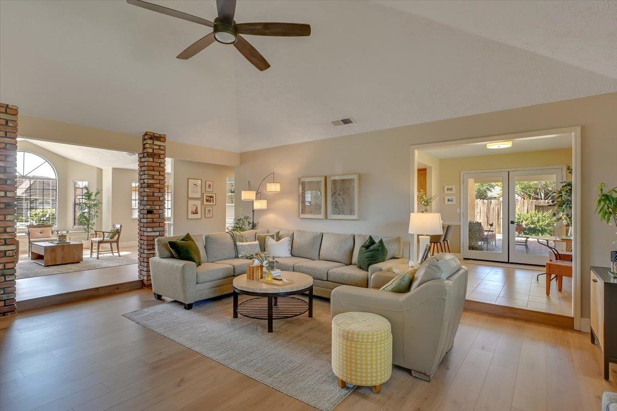 Woodhaven Drive, Yuba City, California image 15