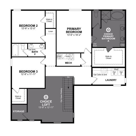 Anadia Way, Elk Grove, California image 3