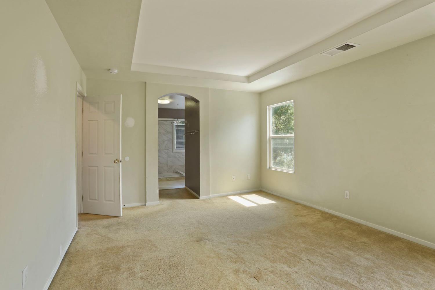 Sekera Court, Tracy, California image 17
