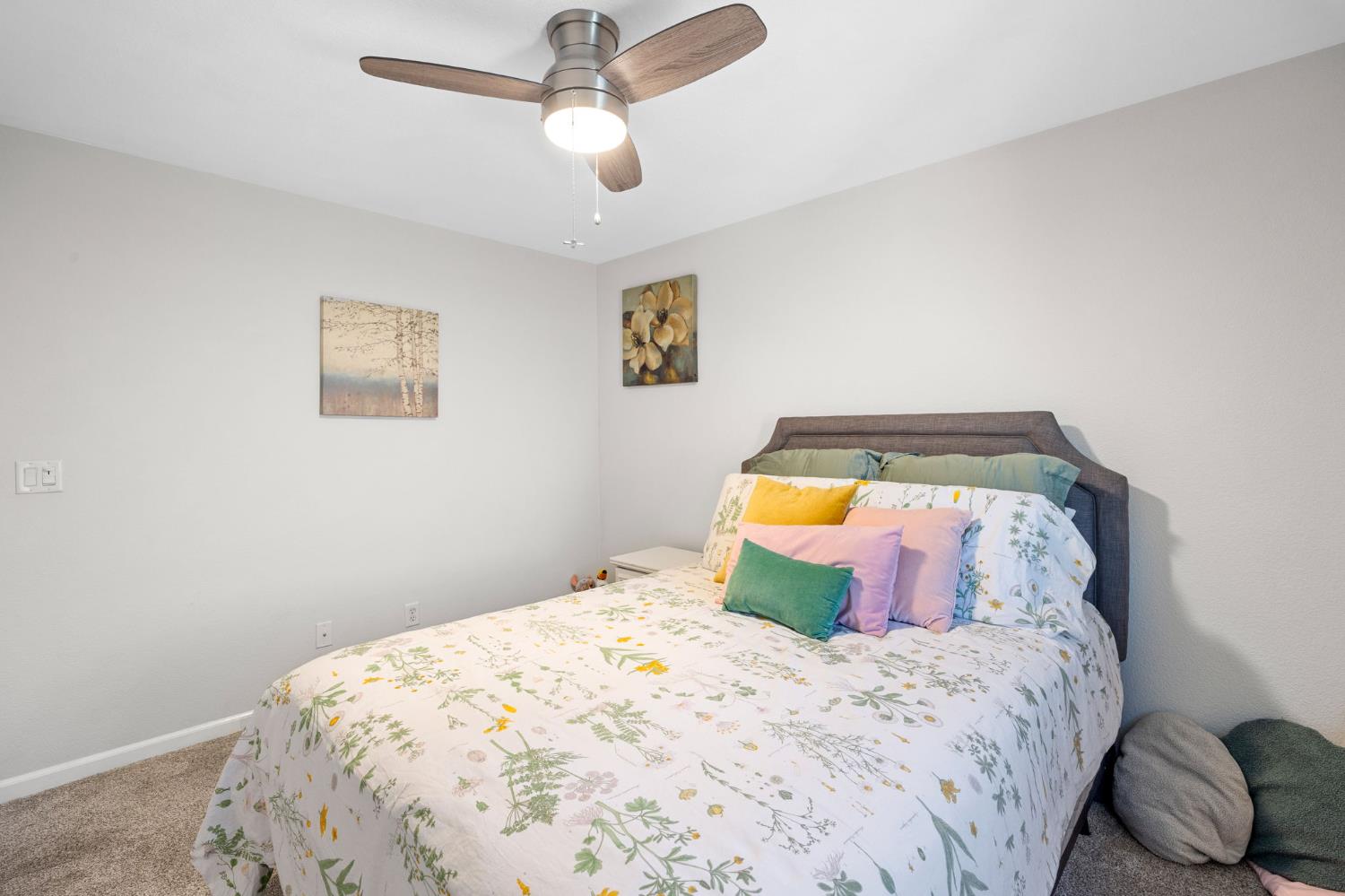 Delouch Drive, Lincoln, California image 31