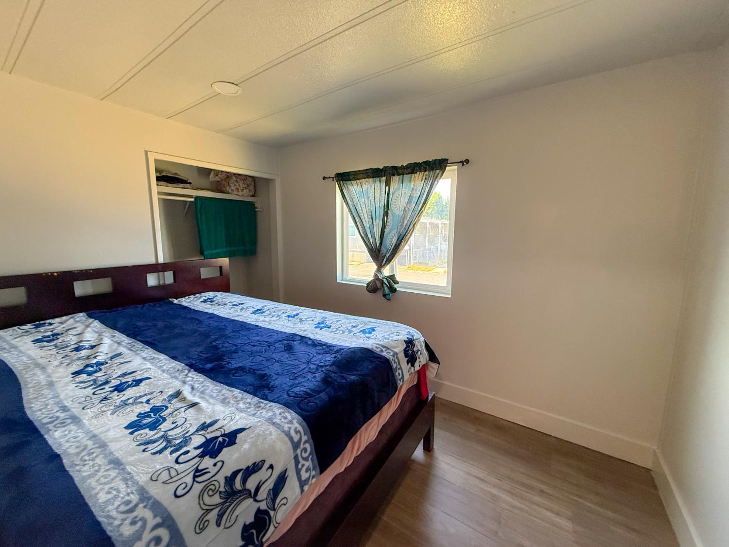 Raiders Way, Modesto, California image 7