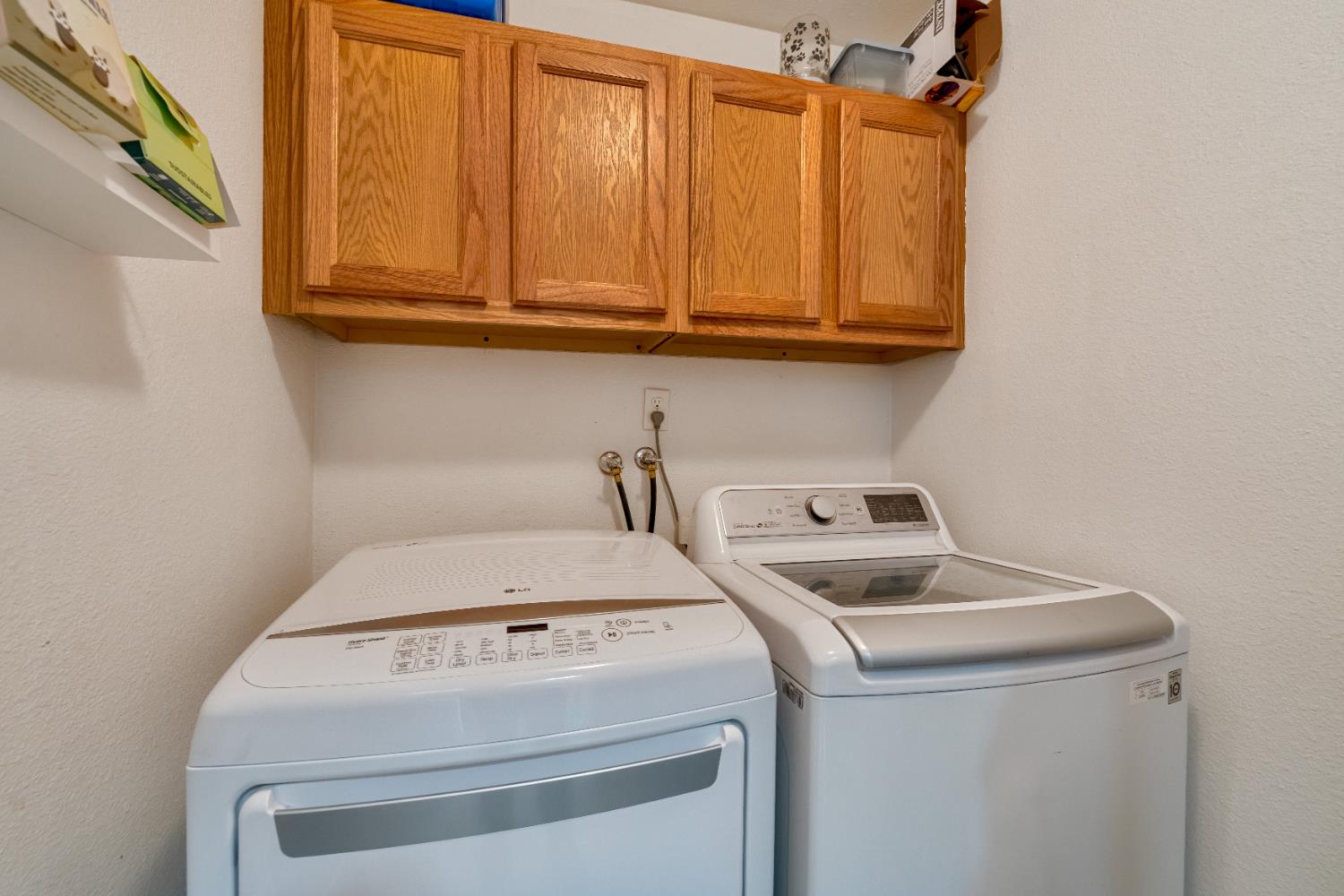 Forbs, Citrus Heights, California image 31