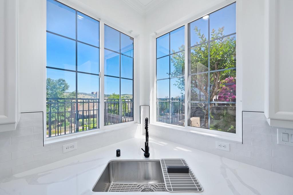 Park Drive, El Dorado Hills, California image 14
