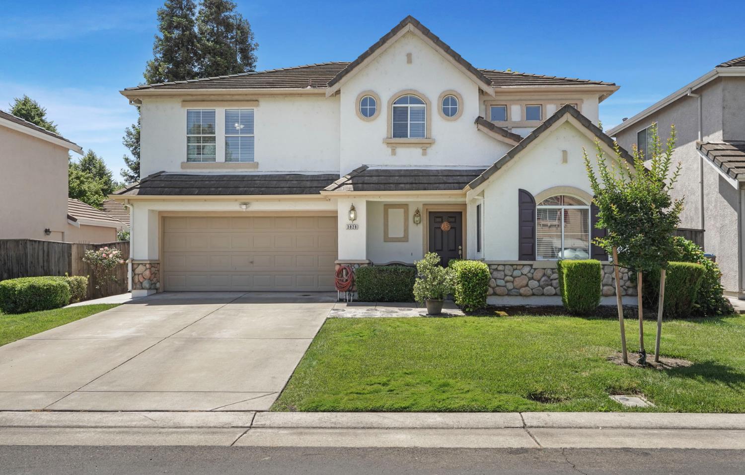 Bridlewood Circle, Stockton, California image 1