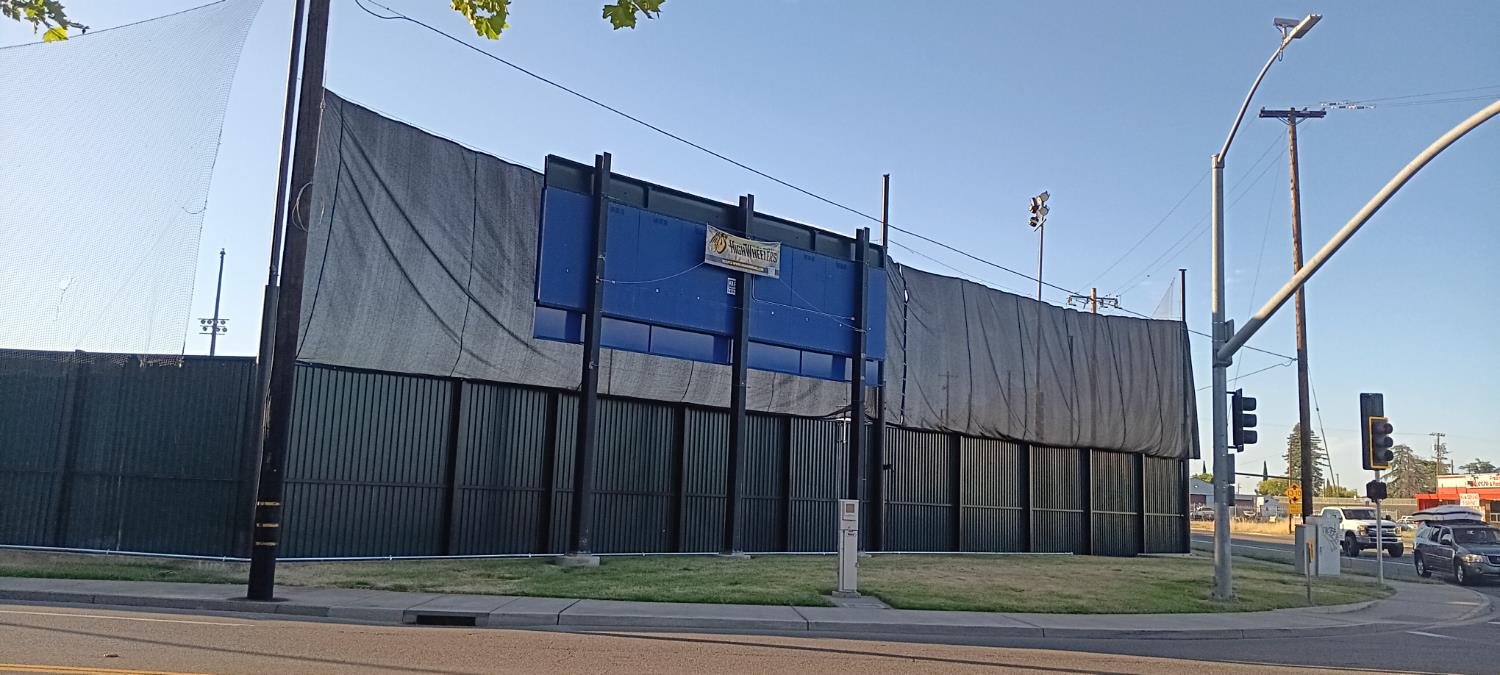 B Street, Marysville, California image 6