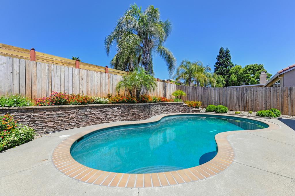 Casterbridge Drive, Roseville, California image 34