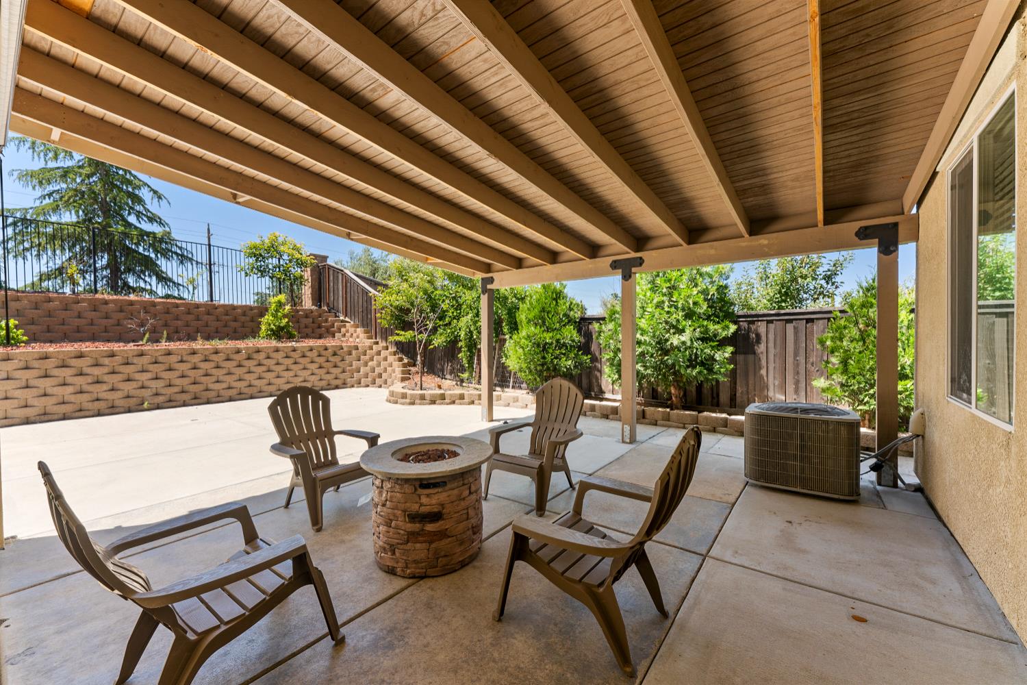 Homestretch Court, Roseville, California image 36