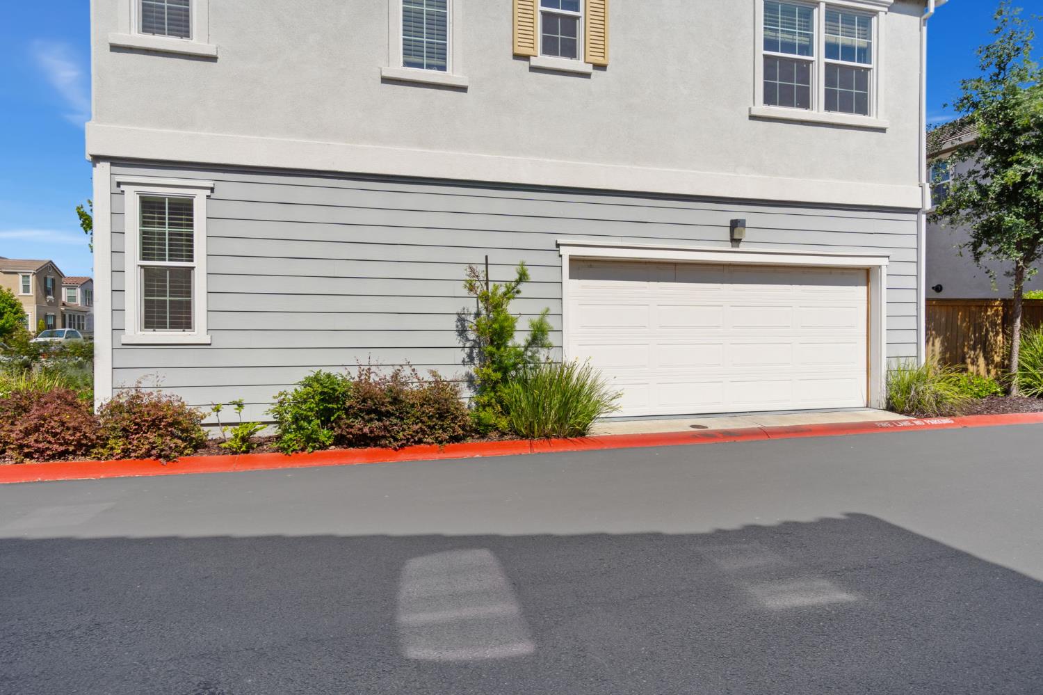 Colner Circle, Folsom, California image 4