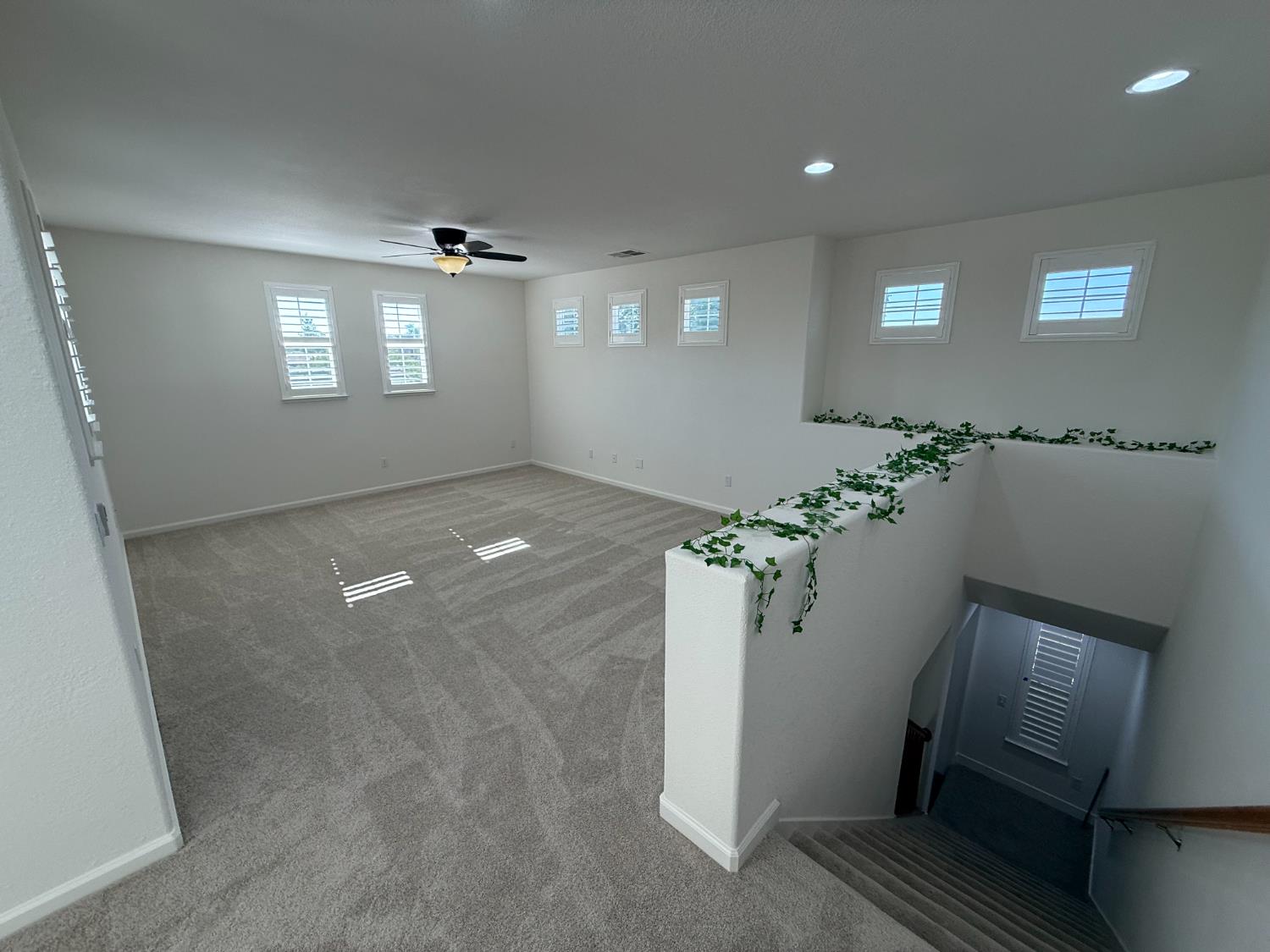 Topspin Way Way, Rancho Murieta, California image 36