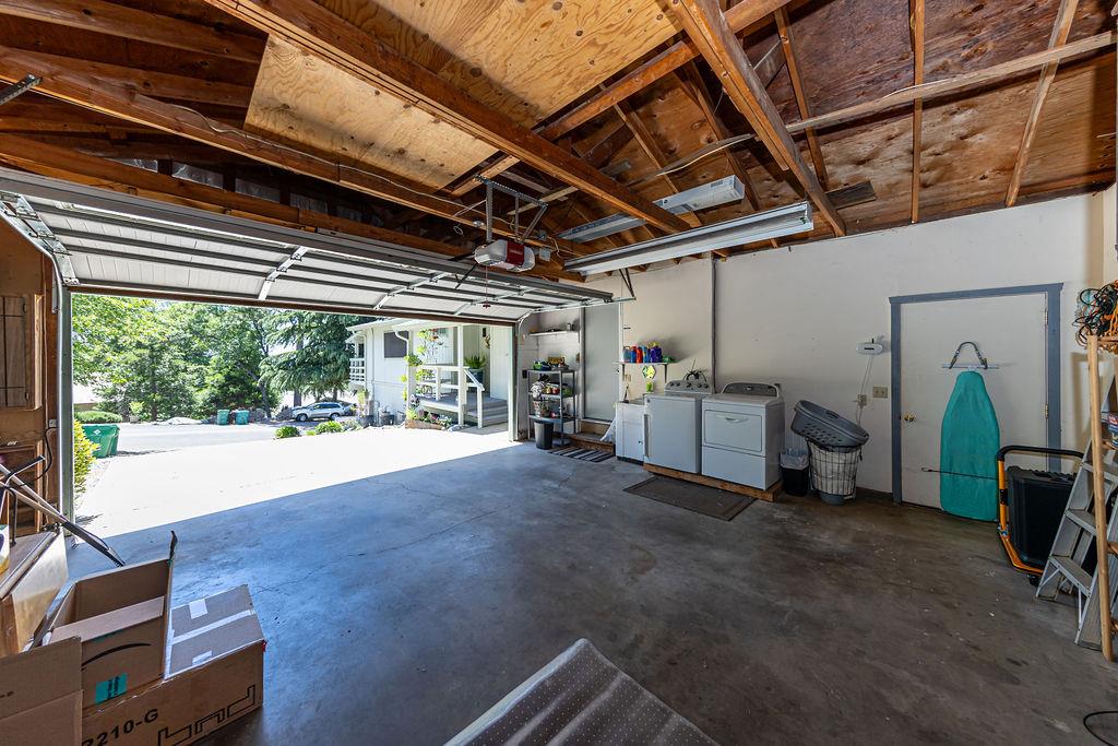 Camino Heights Drive, Camino, California image 31