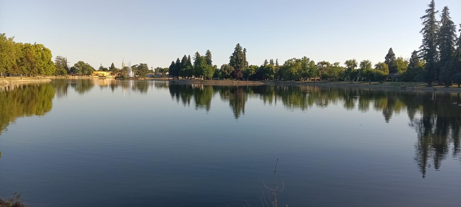 B Street, Marysville, California image 5