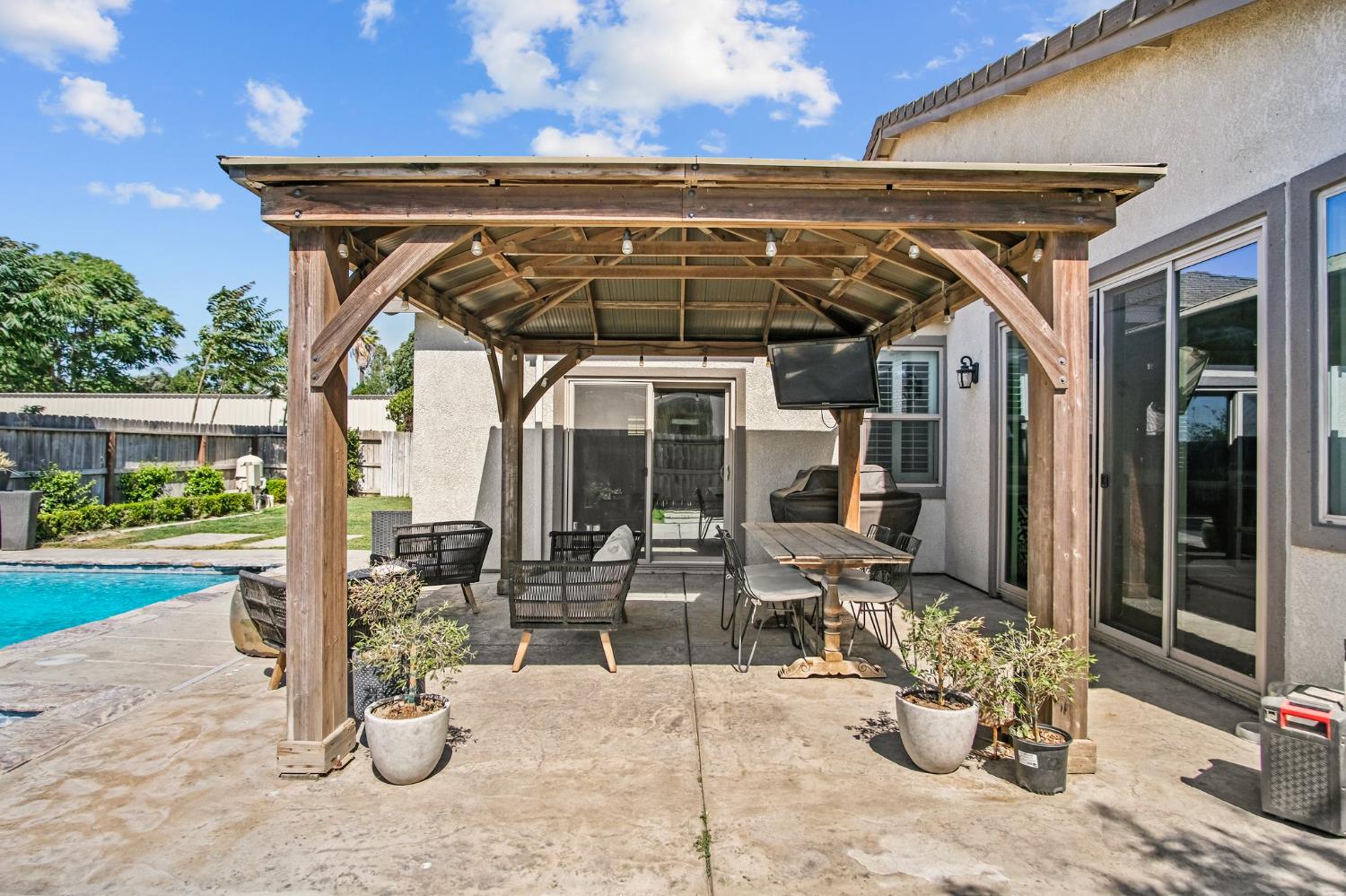 Amethyst Drive, Hilmar, California image 33