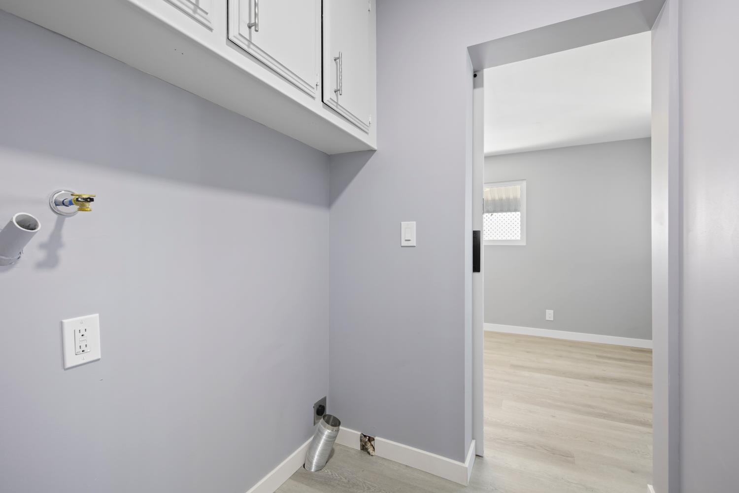 Mchenry Ave #55, Modesto, California image 19