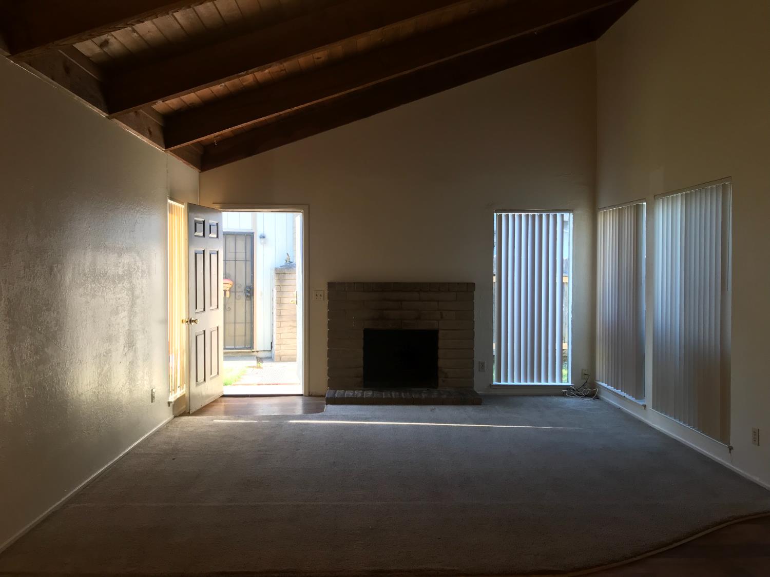 9509 Cody Way, Stockton, California image 2