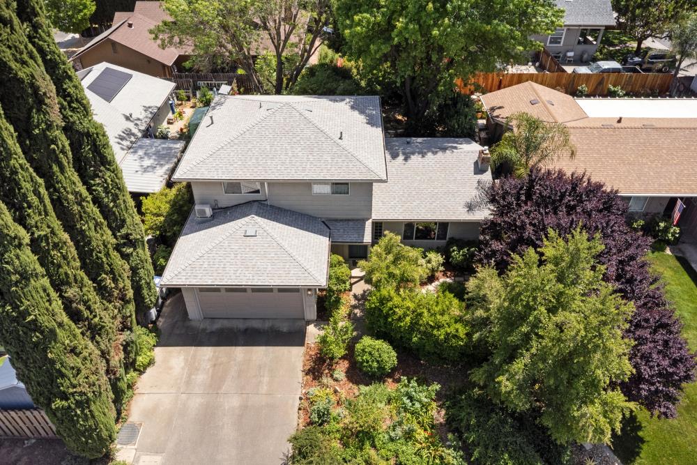 Boxwood Road, Woodland, California image 47