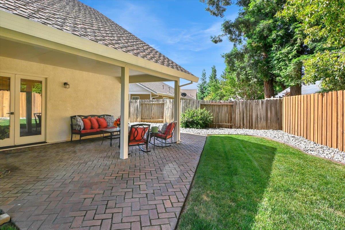 Woodhaven Drive, Yuba City, California image 45