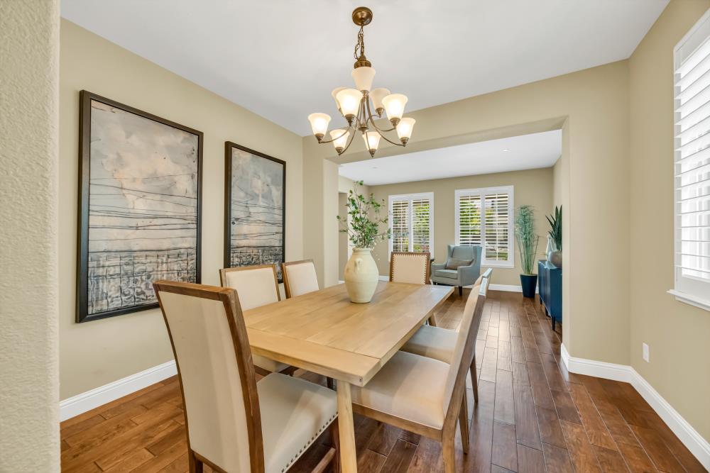 Georgetown Way, Rocklin, California image 11