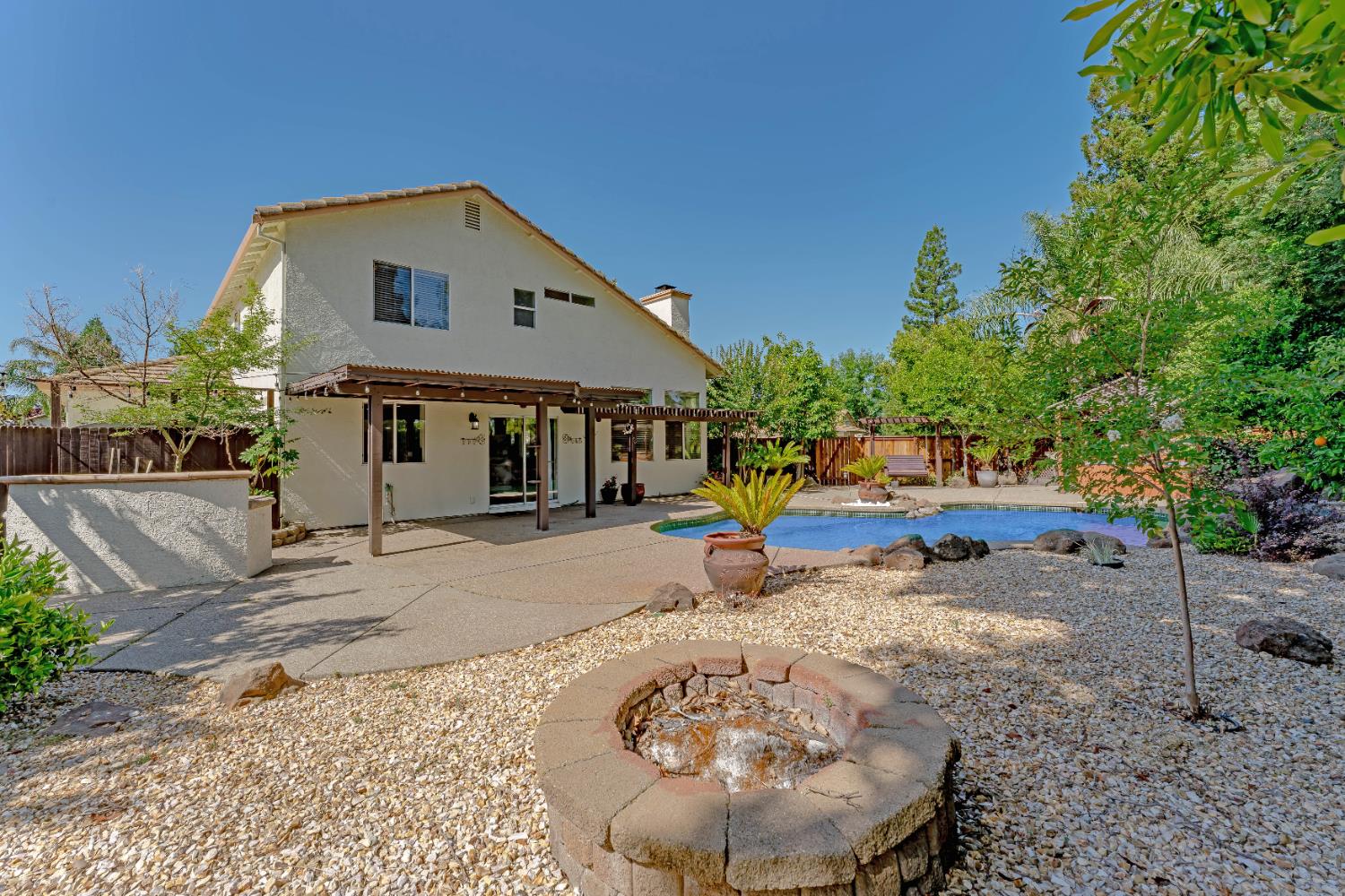 Seebold Way, Roseville, California image 18