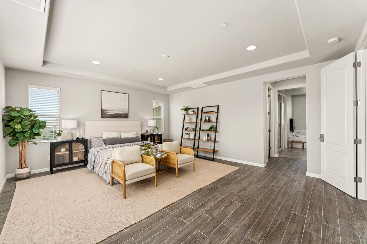 Homestretch Court, Roseville, California image 23
