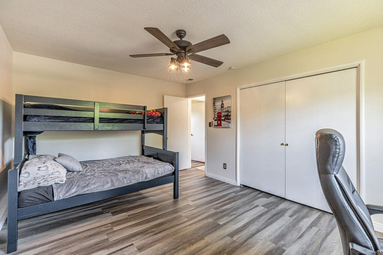 Wildridge Drive, Fair Oaks, California image 37