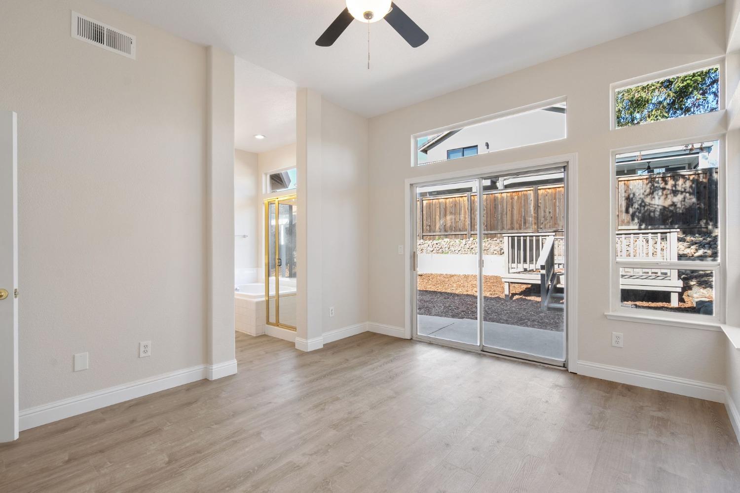 Iron Point Court, Rocklin, California image 13