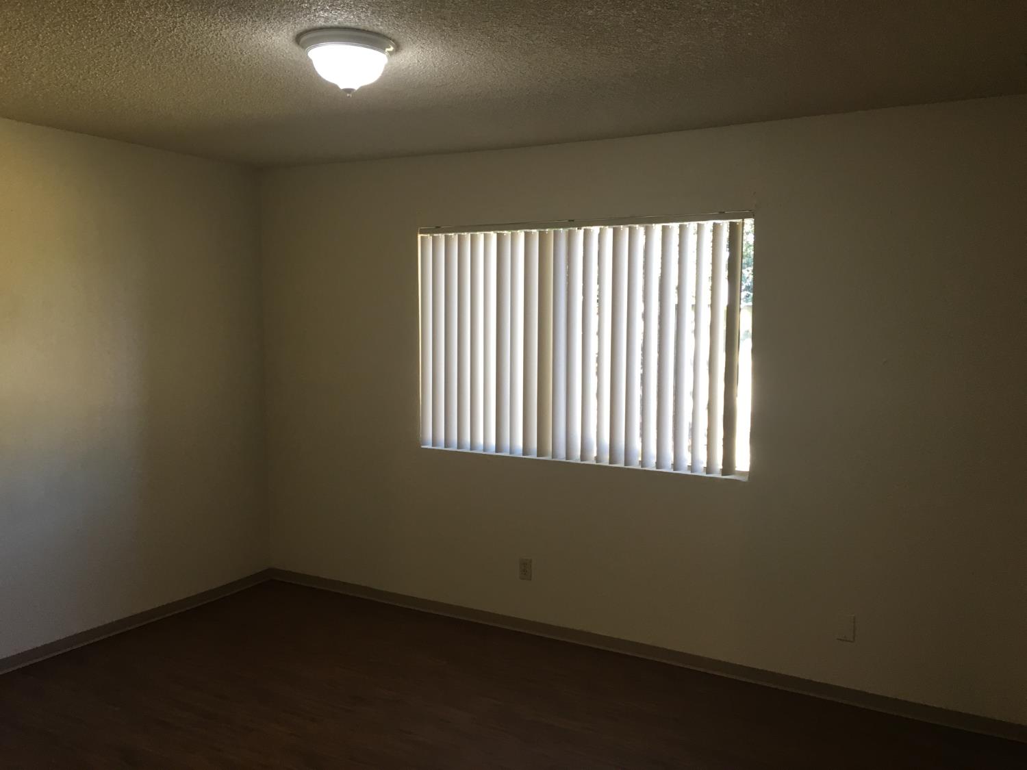 9509 Cody Way, Stockton, California image 16