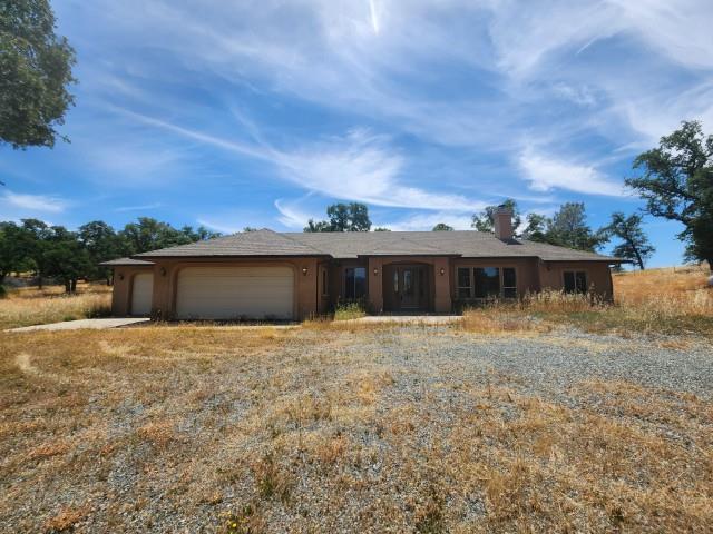 Sunnyhill Road, Bangor, California image 1