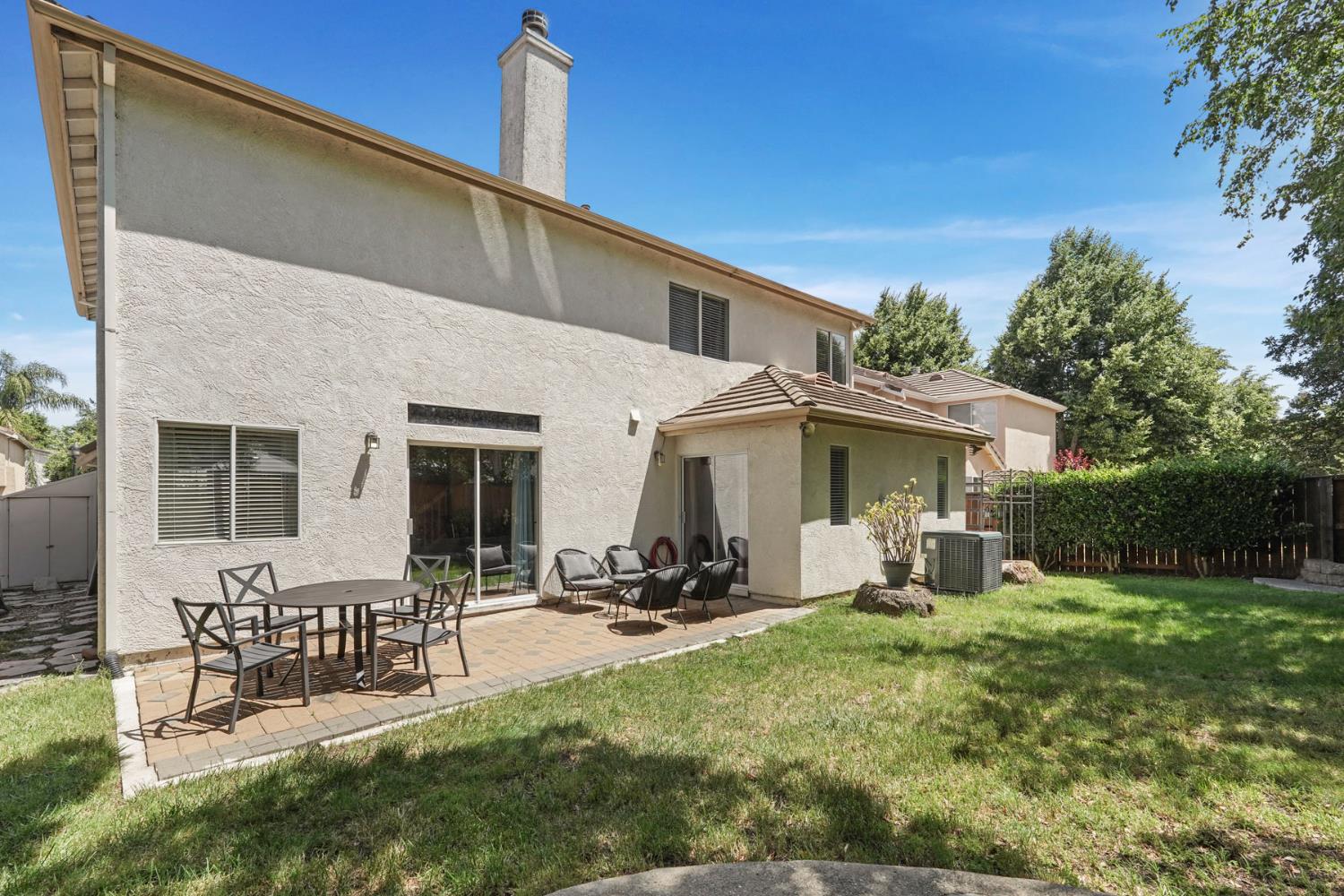 Bridlewood Circle, Stockton, California image 27