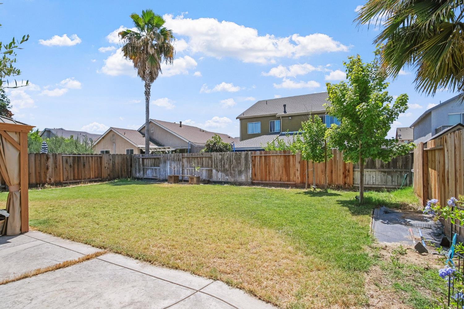 Sheffield Street, Delhi, California image 26