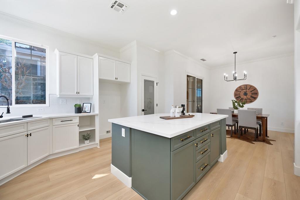 Park Drive, El Dorado Hills, California image 17