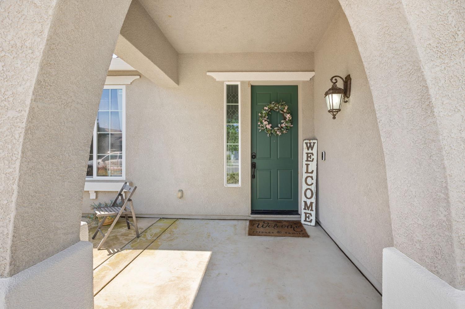 Delouch Drive, Lincoln, California image 2