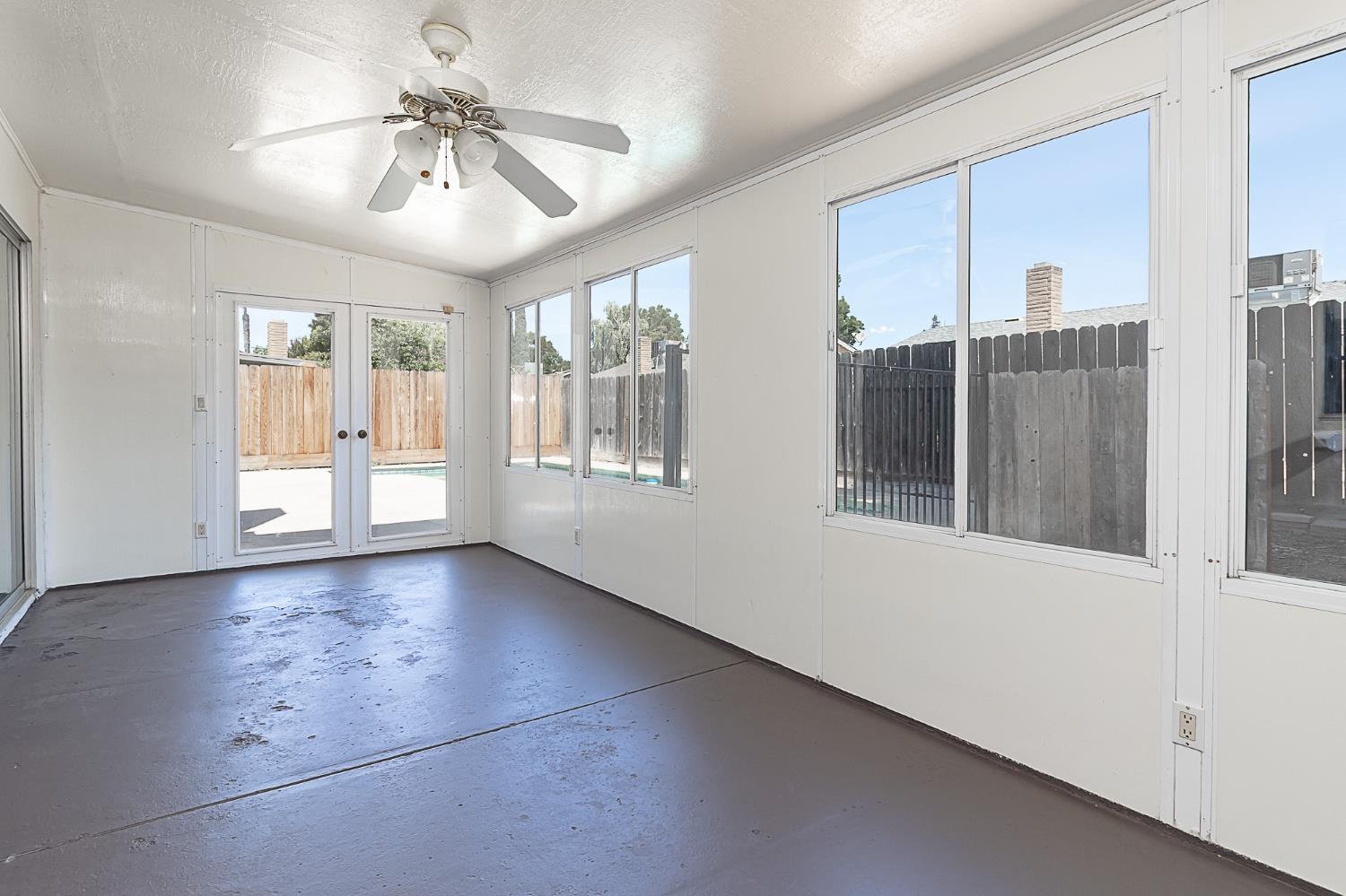 Paioni Court, Modesto, California image 12