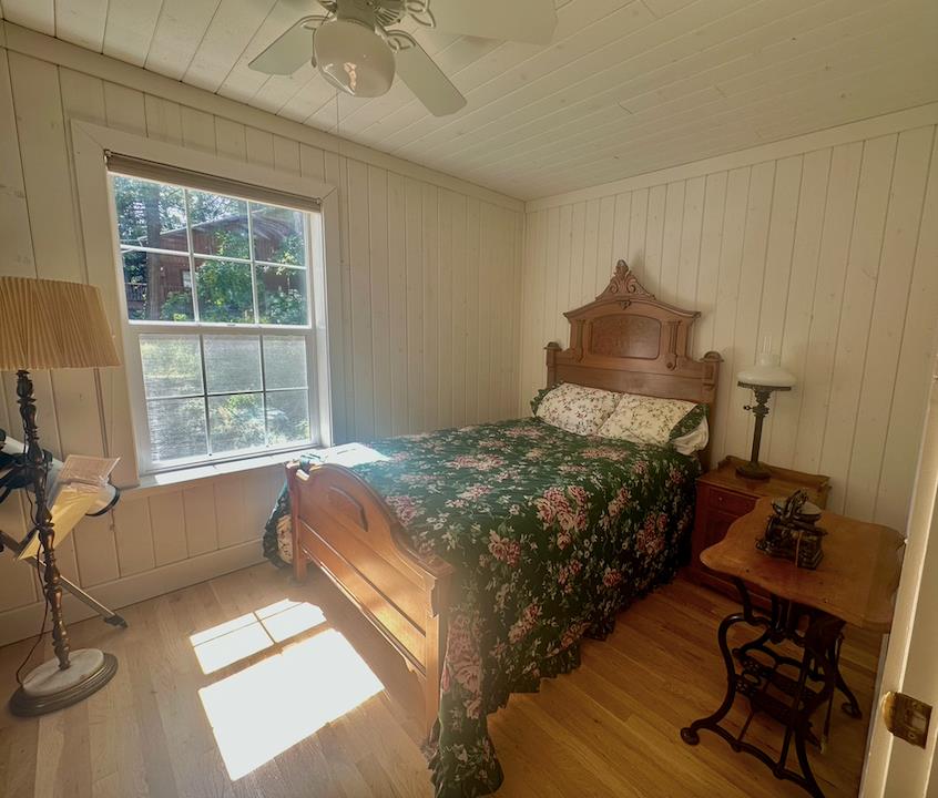 305 Main Street, Sierra City, California image 6