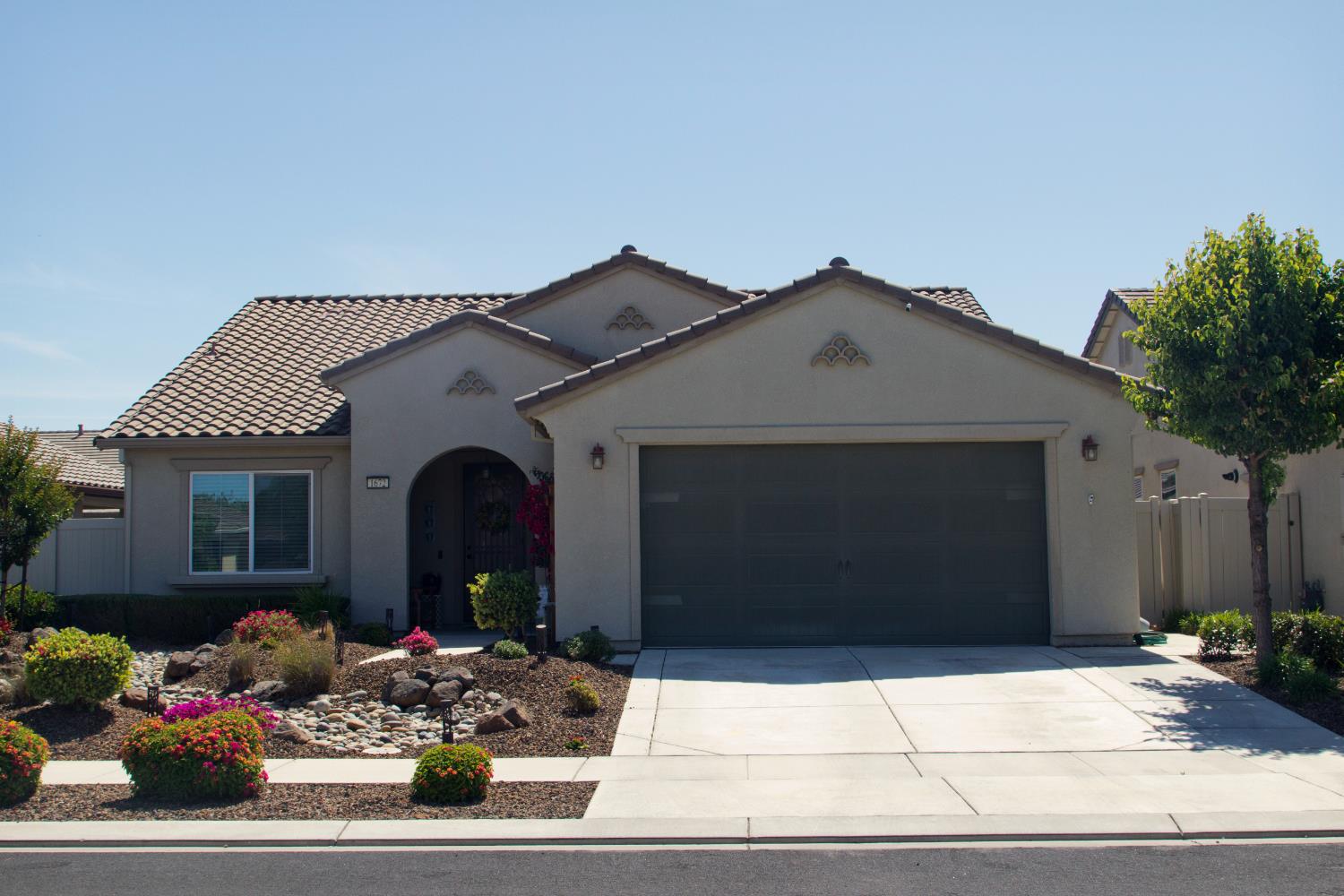 Arbor Brook Drive, Manteca, California image 1