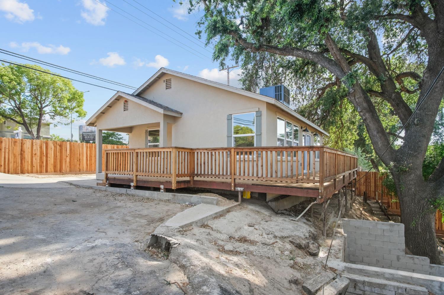 W Hatch Road, Modesto, California image 5