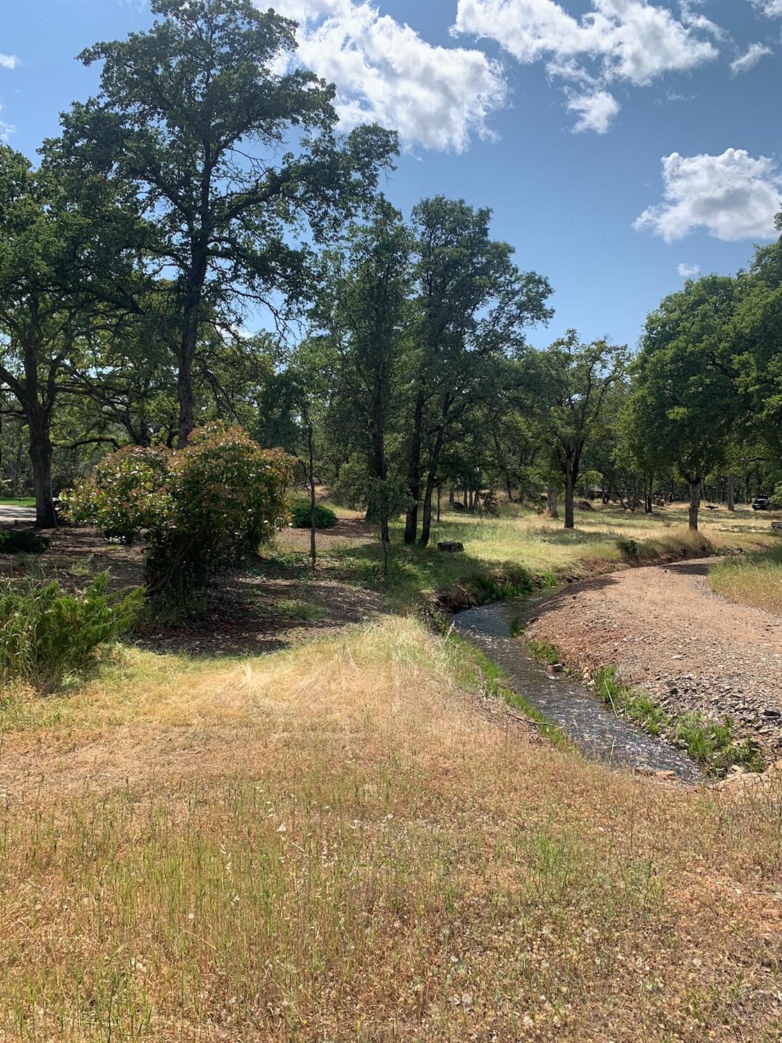 Kelso Court, Auburn, California image 4