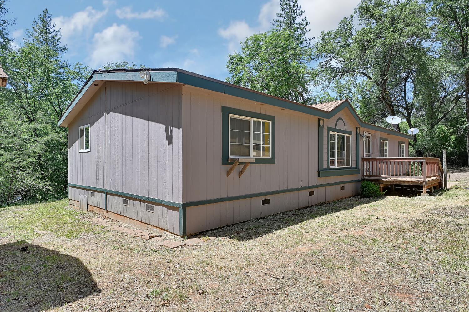 Detail Gallery Image 68 of 68 For 10146 Frenchtown Dobbins Rd, Oregon House,  CA 95962 - 3 Beds | 2/1 Baths